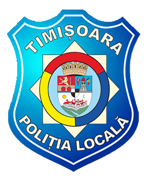 Direcția Poliției Locale Timișoara